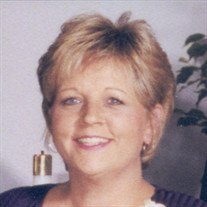 SuAnn Gardner