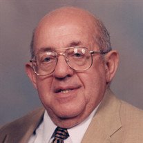 Salvatore Geluso