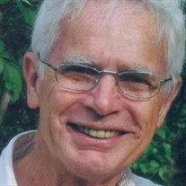 Robert Kleef