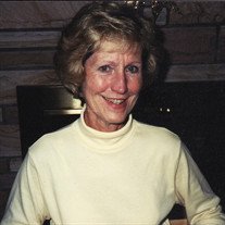 Mrs.  Norma Kitler