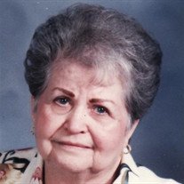 Mrs.  Essie Mohn