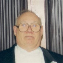 Ivan Small  Jr.