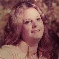 Patricia Bardwell