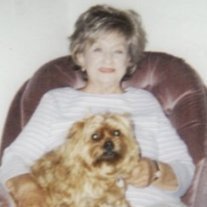Mrs.  Florence Post