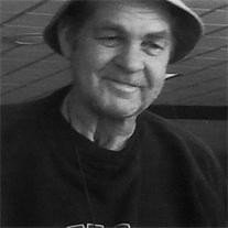 Frank O.