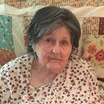 Joan Rietman