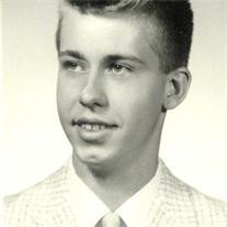 Henry Goeman,