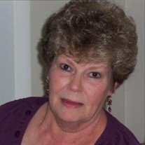 Janice Rens