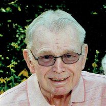 Robert Heeren