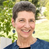 Renee Lorenz