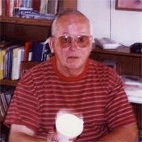 Dale Sipple