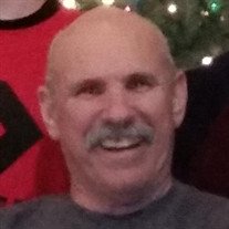 William Lane