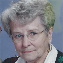 Mrs.  Lillian Grissen