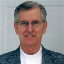 Klaas Kapteyn