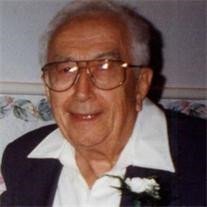 Salvatore Scaturro