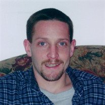 Ron Hamilton