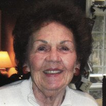 Willadean Gallert