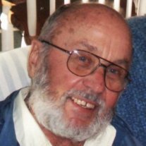 Mr.  Albert Heldt
