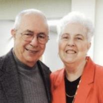 Bennie Caruso