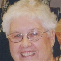 Donna Quist