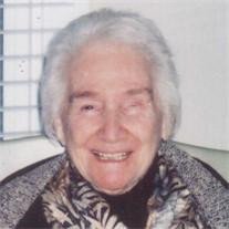 Lila Bulsok