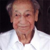 Clifford Lenartz