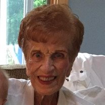 Hazel Mulder