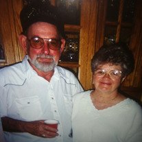 Elaine Smith