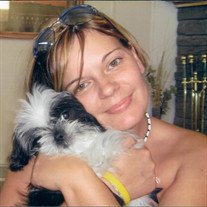 Jennifer Miller