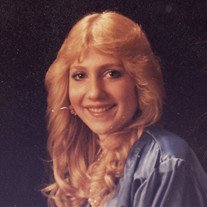 Mary Snook