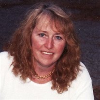 Mrs.  Maureen Knoll