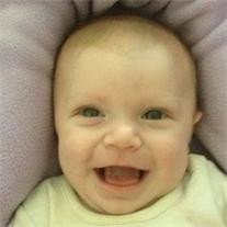 Adeline Piccard
