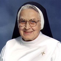 Mary OP