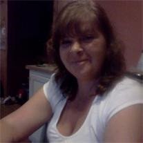 Roxann Casler