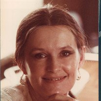 Beverly Kelly