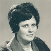 Giuseppa Geluso