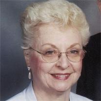 Carol Noller