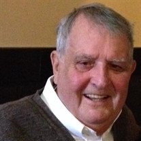Robert Litzan