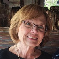 Barbara Eikelberg