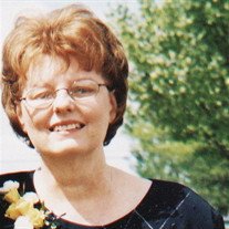 Kathy Green