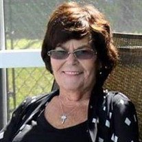 Carol DeBoer