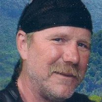 George Moyers