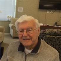 Gordon Piotrowski