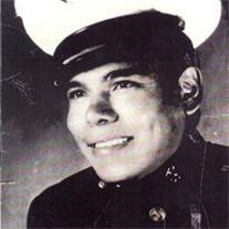 Ramon Vela,