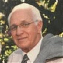 Jerry Brunsink