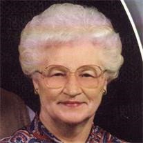 Mildred Marsiglia-Rios