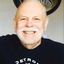 John Sluiter