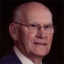 Joseph Stephan