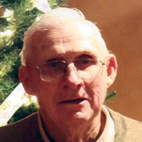 Mr.  William Tuttle