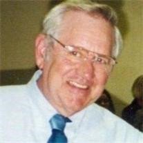 Mervin Bergakker